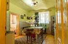 Se vinde Casă Single | Ocazie | 950 mp teren/Sibiu/5min de Piața Mare - 15