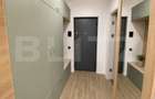 Apartament 3 camere, 68 mp, terasa 23 mp, etaj intermediar, lift, Baciu - 4