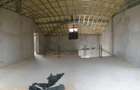 Conac Boieresc P+1 Ultracentral 695mp construiti, teren 466 mp pe colt deschider - 6