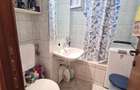 Apartament 3 camere decomandat - 13