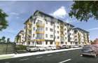 Apartament 3 camere  Pantelimon - 2