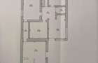 COMISION 0% I Casă + Teren - 3.763 mp I Peciu Nou - str. Principală. - 33