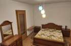 Garsoniera Confort 1 Delux | 41.42 mp | Craiovița Nouă (Aristizza Romanescu) - 7