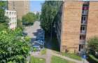 Apartament 2 camere Tractorul - 9
