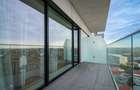 INCHIRIERE AP 2 CAMERE ONE VERDI PARK A9.5 - 10
