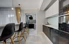 2 camere Belvedere Park impecabil terasa 23 mp vedere parc! Comision zero! - 6