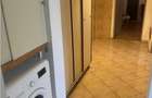 Apartament 2 camere IANCULUI - 14