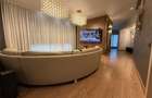 Apartament 4 camere mobilat utilat lux - 1