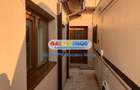 Inchiriere casa moderna, 3 camere, in Ploiesti, zona Centrala - 11