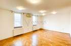 Apartament cu 4 camere in vila Piata Traian - 8