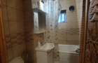Apartament 3 camere decomandat -Tractorul Cordul Cosminului Etaj 3