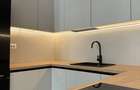 Apartament | 2 camere |  bloc nou | One Cotroceni Park - 8