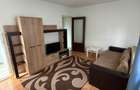 Apartament 2 camere, decomandat, loc parcare și boxă - 3