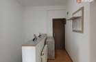 Apartament 3 camere – Sanandrei | COMISION 0% pentru cumparator