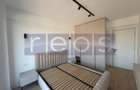VANZARE APARTAMENT LA CHEIE-MOBILAT | 2 CAMERE | 55MP | TERASA-PARCARE - 8