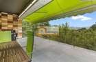 Cornu, Vedere catre Breaza si Padure, Vila D+P+M, 3300mp teren, 4 loc parcare - 15