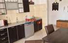 Apartament 2 camere de vanzare zona Centru - 12