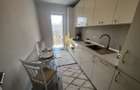 Apartament 2 Camere | Apollo Residence | - 4