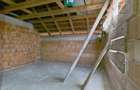 Proprietate impresionantă între Curtici și Macea - 23