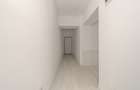 3 camere in bloc nou de inchiriat, Fundeni, Colentina - 6