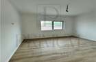 Duplex rafinat- zona excelenta - finisaje deosebite - despartit prin camera tehn - 8