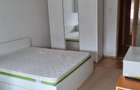 Inchiriez Apartament  modern Lapus Mall Electroputere Centrala Proprie - 3