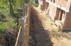 Casa tip duplex, 4 camere, 100 mp, teren 250 mp, Dezmir - 2