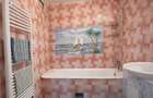 Apartament de Vânzare - 2 Camere | SU 49MP | Bloc cu Lift - Manastur - 5