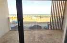 Promenada Mamaia Nord - Apartament Exclusivist cu 3 camere si cu vedere la Mare - 4
