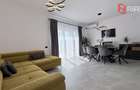 Comision 0% Duplex 4 camere, mobilat-utilat + panouri 4 Kw - Calea Urseni - 4
