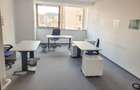 Maria Rosetti Tower, Universitate, 200 - 1328 mp  0% comision! - 14