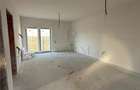 Duplex pe parter - posibilitate alegere finisaje - zona buna - 12
