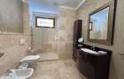 Apartament 2 camere 81 mp utili + terasa de inchiriat II Parcare II Herastrau - 15