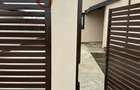 Casă 3 Camere Otopeni | Curte Generoasa | Duplex