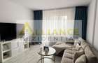 Apartament 2 camere de vanzare I Loc de parcare subteran - 3