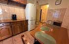 Apartament  cu 3 camere + loc de sevit masa  și Garaj cu Cf zona Pritax - 11