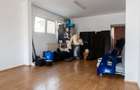 BLOC 521 mp, 25 camere, etaj 1, Foișorul de Foc - 9