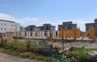 Apartament 2 camere | Sanpetru | Atria Residence - 8