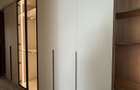 4 ROOMS | FIRST RENTAL | POOL | IANCU NICOLAE - 8