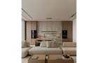 REA1028614 APARTAMENT l CLOUD 9 l NOU l FINALIZARE SEPTEMBRIE 2026 - 10