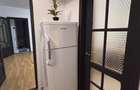 Apartament cu 2 camere,  etajul 2/4, zona Alexandru cel Bun - 9