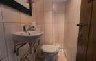 De vanzare Apartament 4 camere zona Inel II - 9