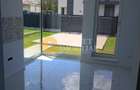 Casă modernă de vânzare în Dancu – design premium, gata de mutare! - 5