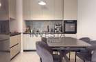 Apartament cu 2 camere, bloc nou, etaj intermediar, zona Intre Lacuri - 3