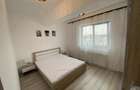 Apartament 2 camere zona Grozăvești Politehnica in Regie Residence lângă metrou - 4