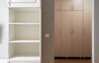 APARTAMENT 2 CAMERE RENOVAT INTEGRAL - 12