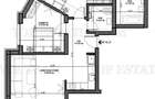 Apartament 3 camere in bloc nou, zona Mosilor - 1