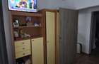 Apartament 2 camere Canta/Profi