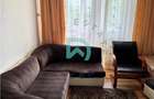 Apartament 2 camere Avram Iancu, Brasov - 8