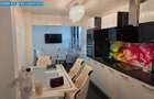 Apartament de lux, complet mobilat - 1